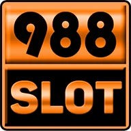 988SLOT - Petualangan Memancing yang Mengasyikkan