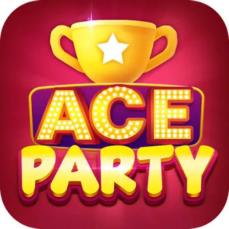 ACEPARTY - Permainan Bingo Seru dan Menyenangkan