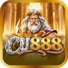 CU888 - Tantangan Puzzle Seru untuk Semua Usia