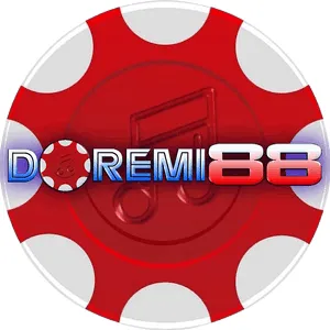 DOREMI88 - Permainan Strategi Terbaik untuk Para Pecinta Taktik