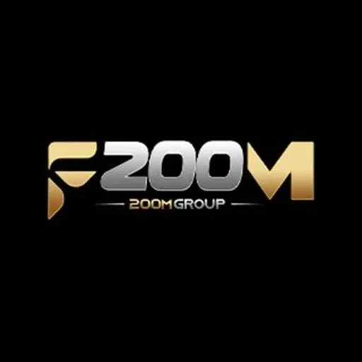 F200M - Pertahanan Menara Strategis yang Menantang