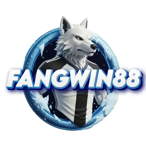 FANGWIN88 - Permainan Olahraga Terbaik untuk Pecinta Sports