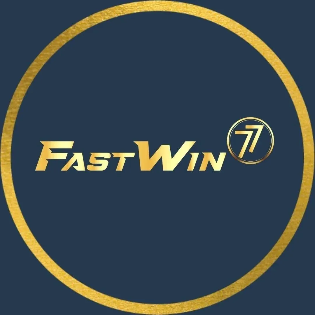 FASTWIN77 - Aplikasi Sportsbook Terbaik untuk Penggemar Taruhan
