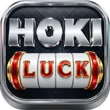 HOKILUCK - Permainan Match-3 Seru untuk Menghibur