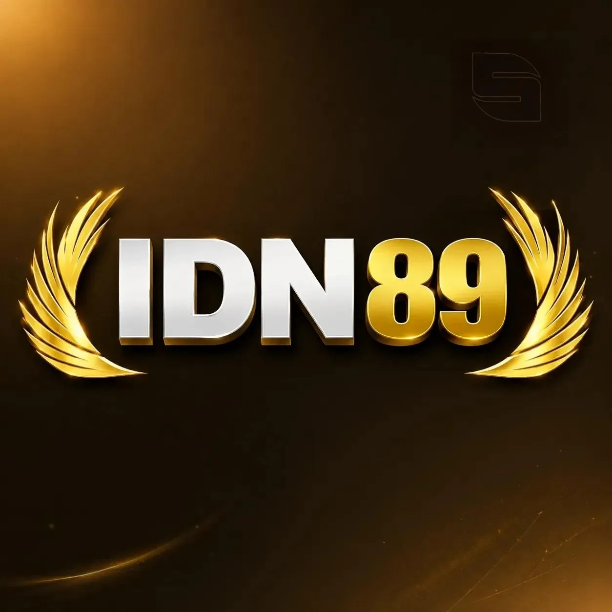 IND89 - Balapan Motor Penuh Aksi dan Kecepatan