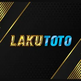 LAKUTOTO - Game TPS Seru dan Menegangkan