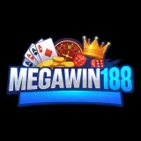 MEGAWIN188 - Permainan QiuQiu Seru dan Menantang