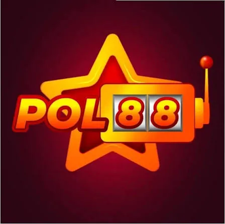 POL88 - Game MOBA Seru dan Menegangkan
