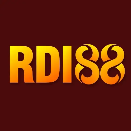 RDI88 - Game Petualangan Aksi RPG Terbaik