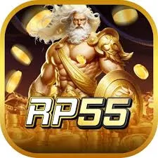 RP55 - Game Bingo Seru dan Mengasyikkan
