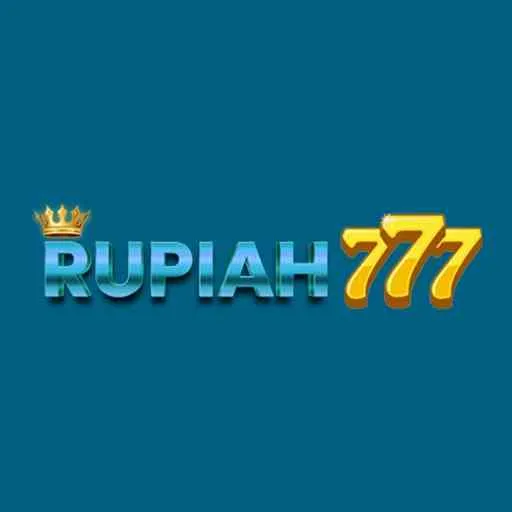 RUPIAH777 - Petualangan Seru yang Menguntungkan