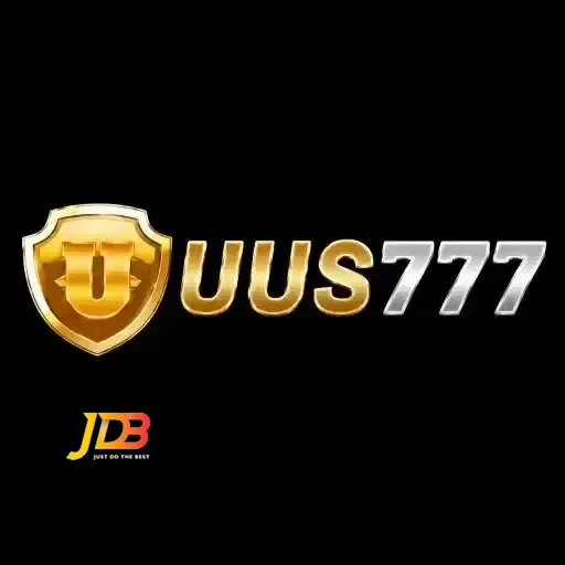 Logo uus777